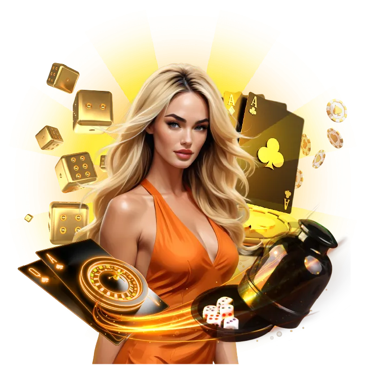 เว็บใหม่ bk-789